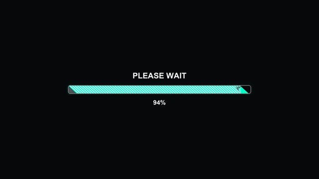 Text Console Wait Animation Wait 이미지 – 찾아보기 3,724,771 스톡 사진, 벡터 및 비디오 | Adobe Stock