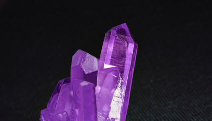 Amethysgemstonesapphire,