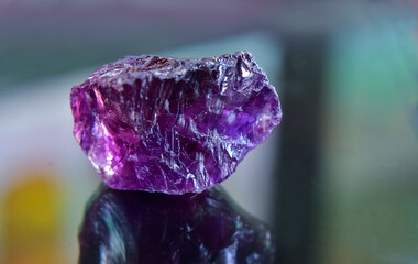 Amethysgemstonesapphire,