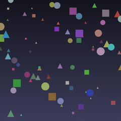 Abstract background for business and marketing © tiago