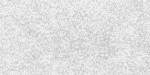 Stipple pattern, dotted geometric background. Stippling, dotwork drawing, shading using dots. Pixel disintegration, random halftone effect.