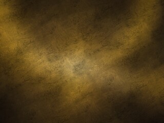 Obraz premium abstract brown background. elegant background texture design. art illustration.