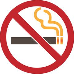 no smoking, smoking prohibited, do not smoke, no cigarettes, smoking ban, tobacco free, non smoking area, smoke free, prohibited, forbidden, sign, symbol, icon, warning, health, safety, public health,