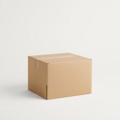 Creative workspace with modern technology 62