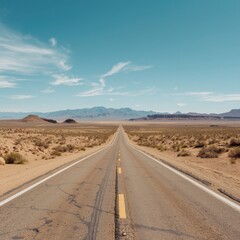 Creative workspace with modern technology 61