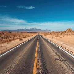 Creative workspace with modern technology 56