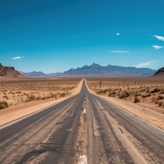 Creative workspace with modern technology 45