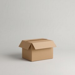 Creative workspace with laptop and coffee 21