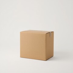 Creative workspace with laptop and coffee 19