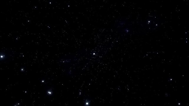 Night sky space star galaxy universe astronomy constellations cosmos dark glowing star field night sky outer space galaxy universe astronomy dark background starry sky cosmos astronomy dark sky