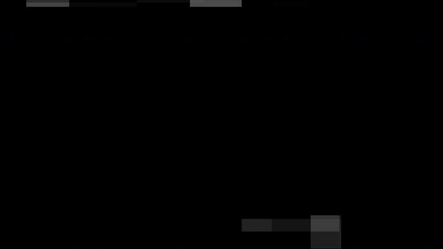 Abstract Dark Background with Glitch Effect and Digital Noise.