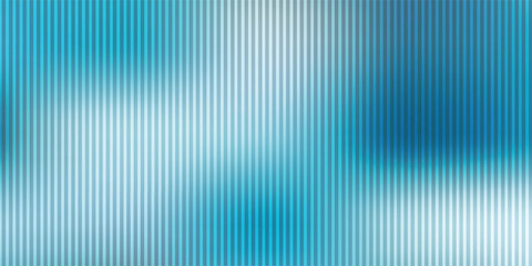 White and blue gradient, clear sky, background, banner, template for designing banners, web pages, etc.