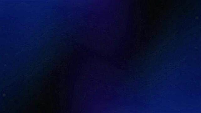 Utilize film burn transition to bridge segments in stylish fashion promo films