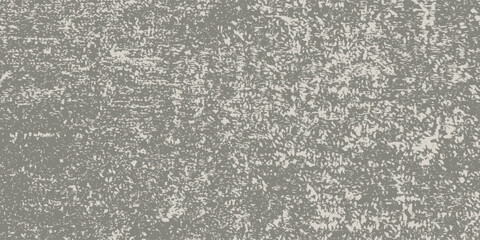 Fototapeta premium Old and moldy iron wall background. The surface of the white steel plate wall is moldy. The texture of the surface of the steel plate wall. eps 10
