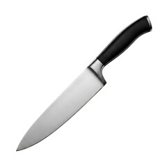 Professional Stainless Steel Chef Kitchen Knife