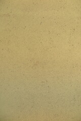 Fototapeta premium 土壁の風景、縦、1