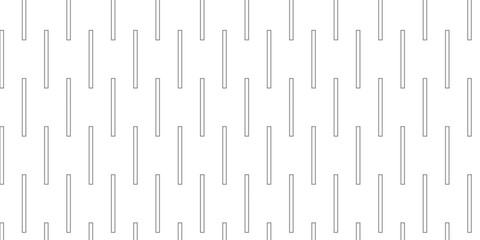 simple grey vertical outline pattern art for banner poster background.