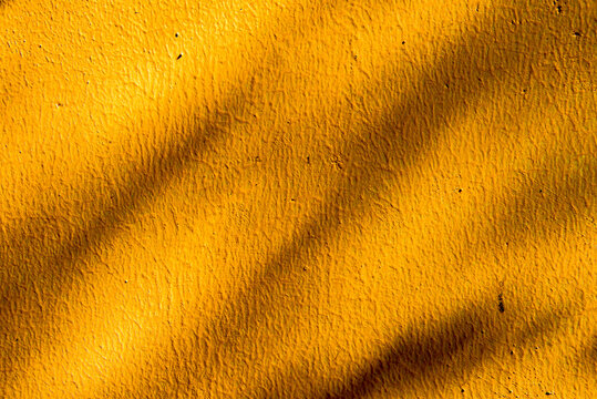 vintage concrete texture background