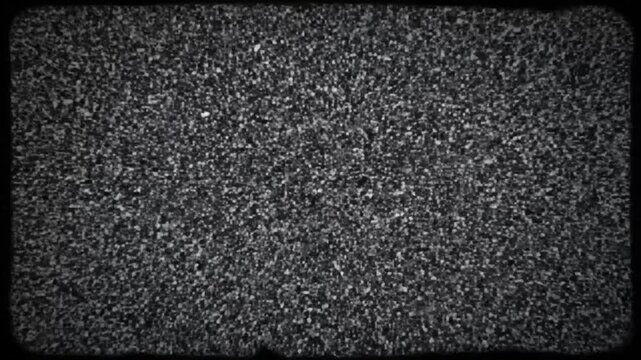 Abstract Grayscale Texture: Nine Rectangular Panels Resembling Rough Granular Surfaces
