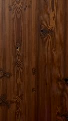 Obraz premium wood texture background