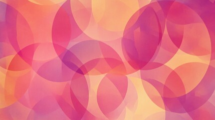 Vibrant abstract background art featuring dynamic swirling colorful shapes and modern aesthetic design for creative projects.