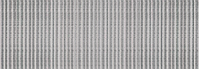cotton background