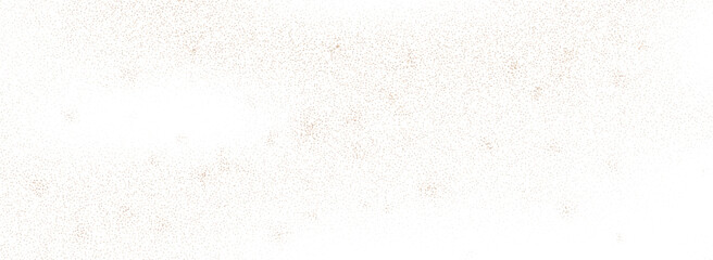 distressed sand gradient texture light grainy gritty noise © Heated