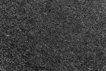 Fototapeta premium Black Grunge Texture Background Pack for Abstract and Vintage Design