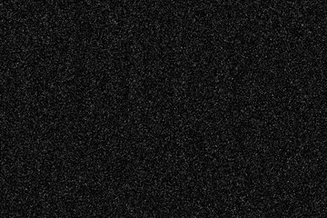 Obraz premium Black Grunge Texture Background Pack for Abstract and Vintage Design