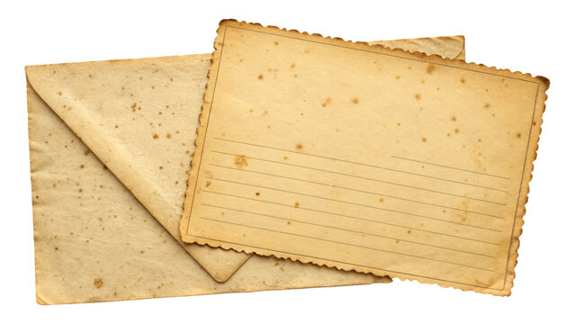 Old vintage paper from 1977 with authentic aged texture faded tone and historical character for retro designs archival themes and nostalgic visual storytelling