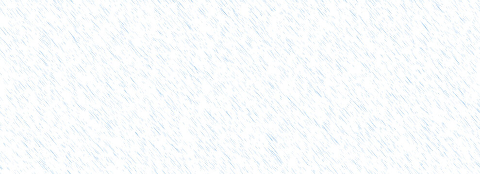 heavy rain seamless pattern diagonal pouring rain texture