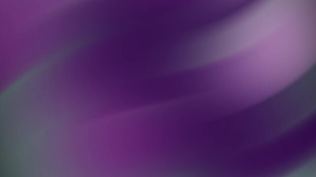 Abstract purple and gray gradient pattern design suitable for backgrounds, branding, print materials, digital art, and web design projects.