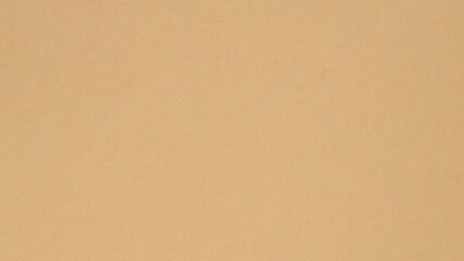 Fototapeta premium Beige Background Texture with Soft Gradient Minimalist Design Copy Space