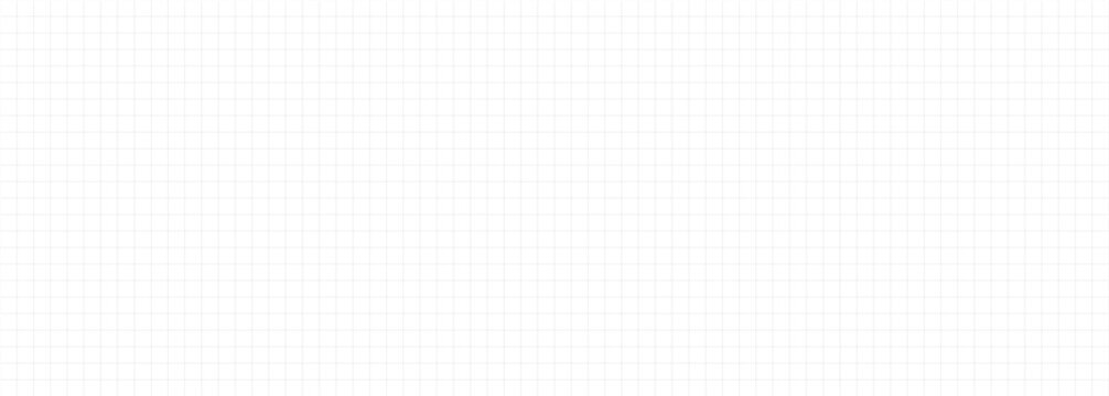 journal planer page with dotted grid seamless checkered