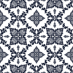 seamless damask pattern.png