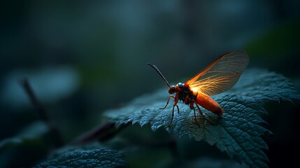 Would you like me to generate a set of SEO keywords based on this description?