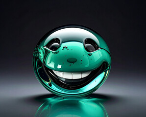 アブストラクト