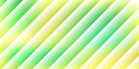 Soft glass ripple gradient in icy pale blue and lavender hues. Delicate reeded texture with frosted distortion effect and minimal vertical blur. Glass texture, vector illustration