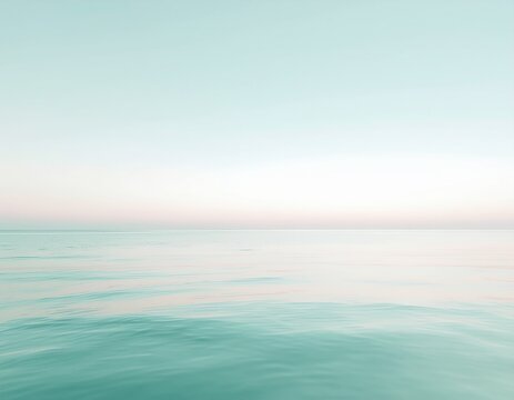 Light Seafoam Green to Pure White Horizontal Fade. Soft Gradient Minimalist Backgrounds. A horizontal gradient fading from light seafoam green (left) to pure white (right).
