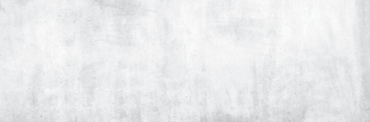 Obraz premium Simple vector file illustration