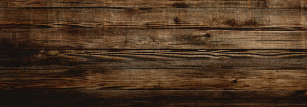 old wood texture high quality seamless wood flooring parquet carpet.