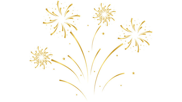 fire works , fire works png , fire works in sky , color full fire works