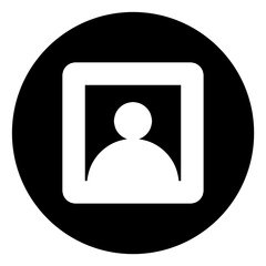 Notification Bell Icon &ndash; Alert, Reminder, Message, Notification Symbol Png