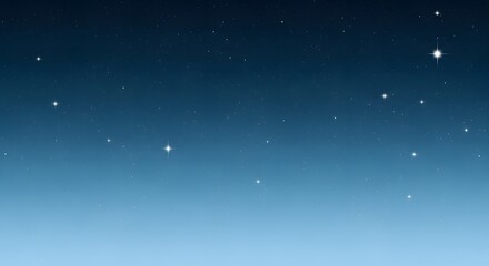 Obraz premium Vibrant gradients background with pixelated blue purple and red shades