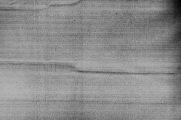 Photocopies of a black and white paper sheet background or texture	