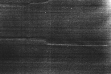 Photocopies of a black and white paper sheet background or texture	