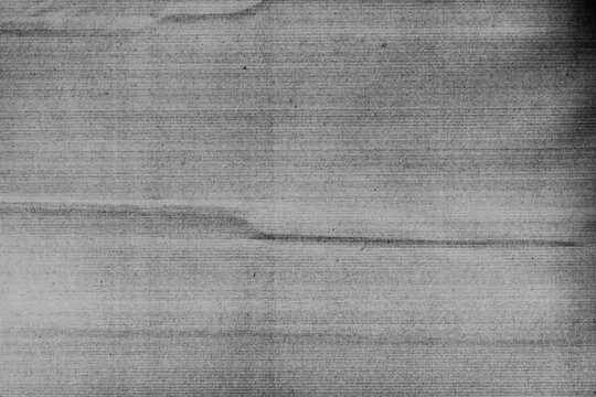 Photocopies of a black and white paper sheet background or texture	