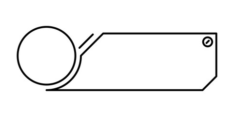 technology infographic layout