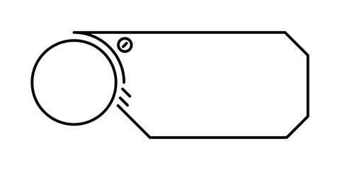 technology infographic layout