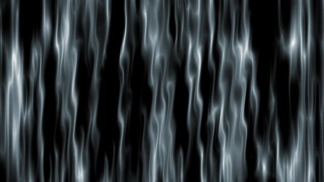 Vape Cloud Stock Videos  5,761 HD & 4K Footage Clips | Adobe Stock